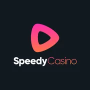 Speedy Casino